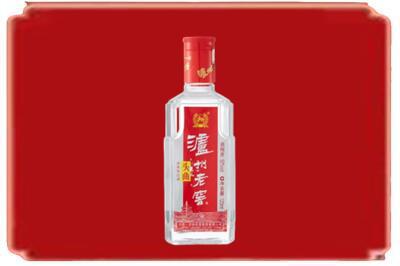 迪庆烟酒回收泸州老窖酒.jpg